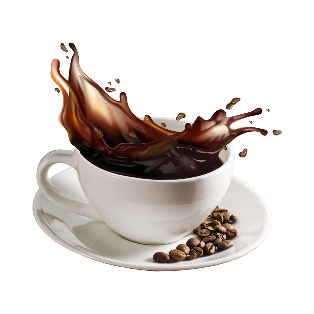 Discover the Ultimate Mushroom Coffee Fusion Blend