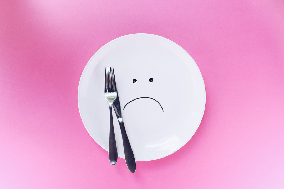 Discerning the Safety of Intermittent Fasting