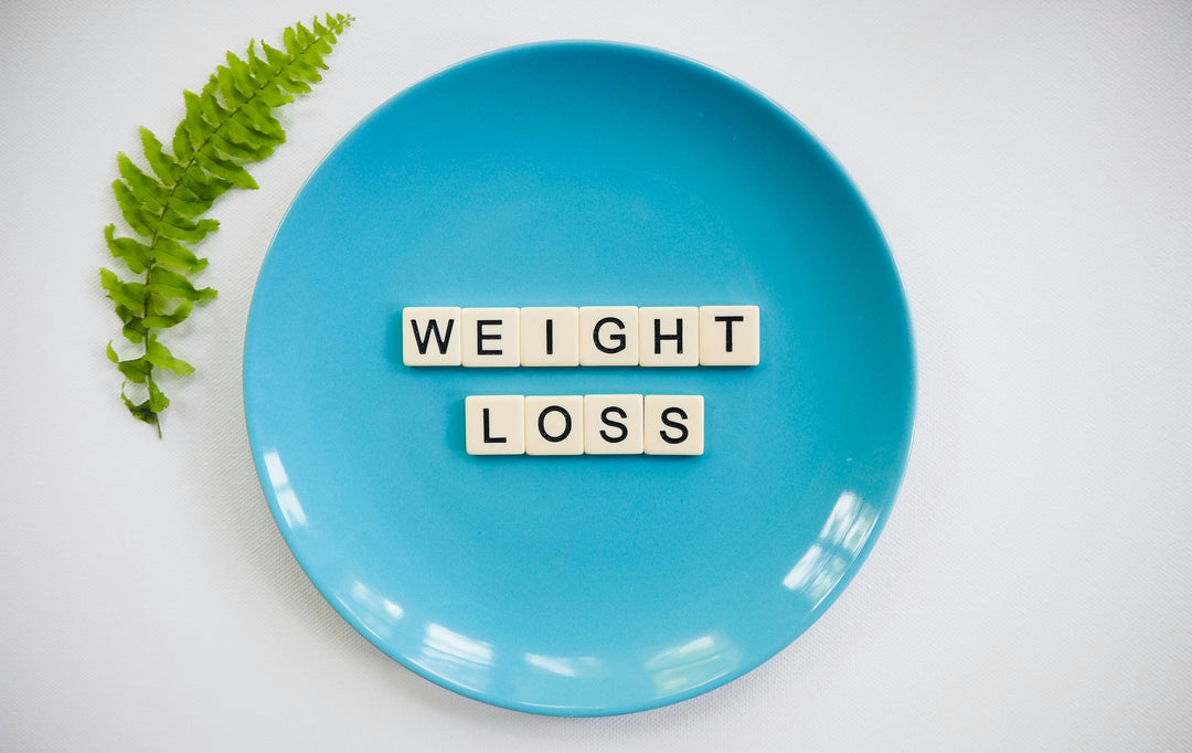 Effective Ways to Lose Weight Without Exercise